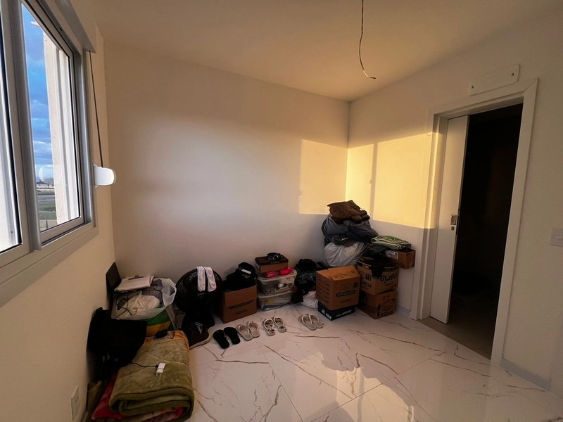 Apartamento à venda em Xangri-Lá: 8ª foto da galeria de imagens do imóvel