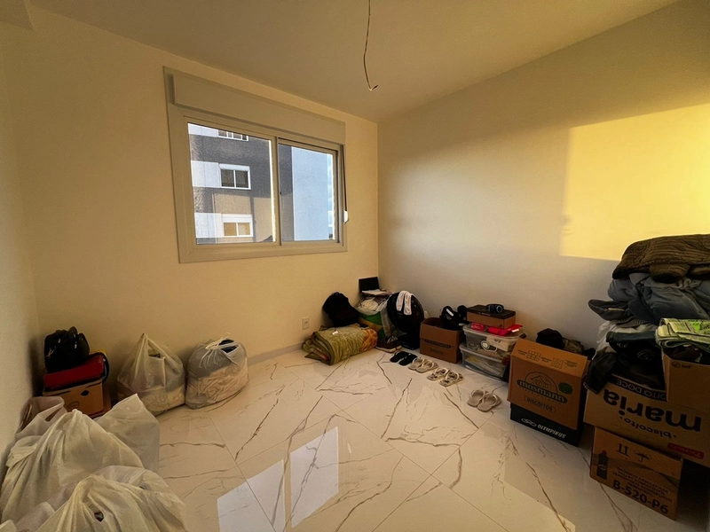 Apartamento à venda em Xangri-Lá: 9ª foto da galeria de imagens do imóvel