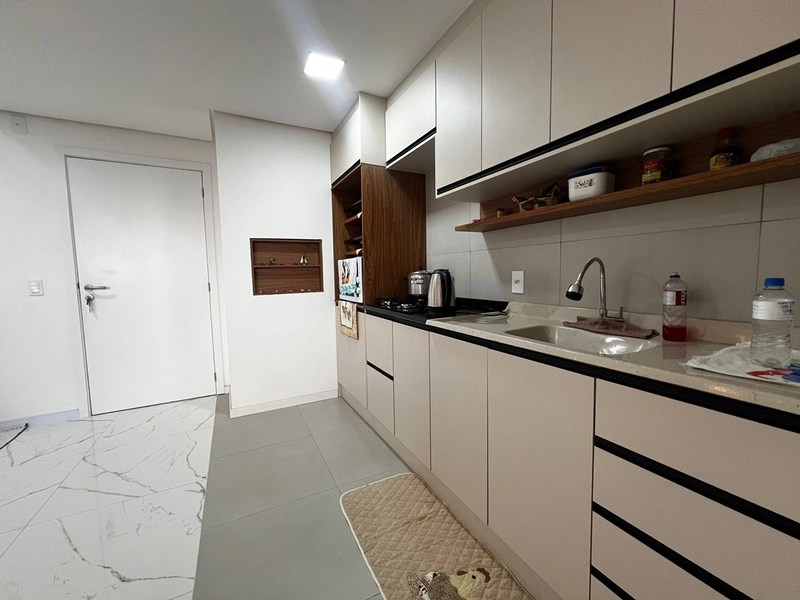 Apartamento à venda em Xangri-Lá: 6ª foto da galeria de imagens do imóvel