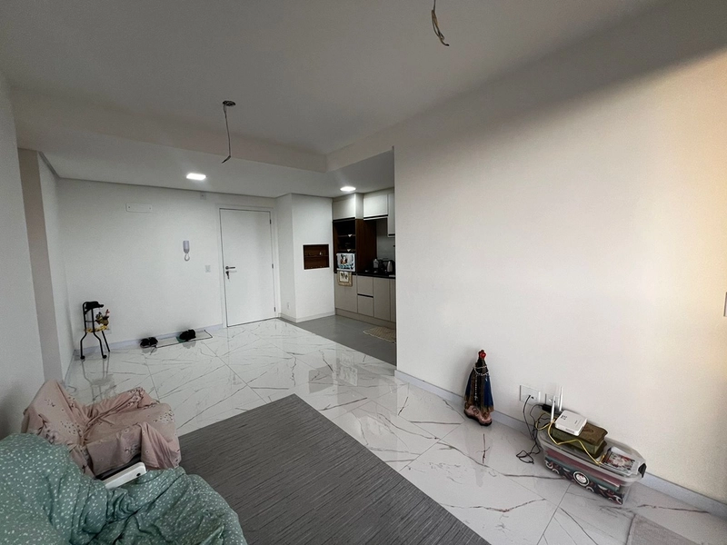 Apartamento à venda em Xangri-Lá: 4ª foto da galeria de imagens do imóvel