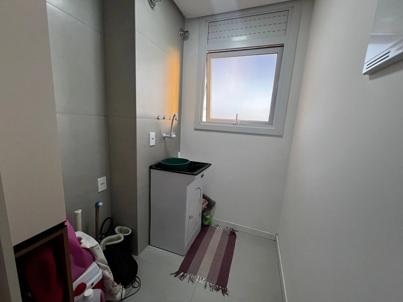 Apartamento à venda em Xangri-Lá: 7ª foto da galeria de imagens do imóvel