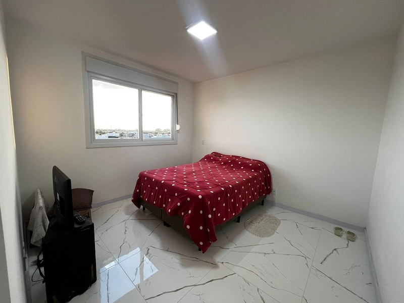 Apartamento à venda em Xangri-Lá: 10ª foto da galeria de imagens do imóvel