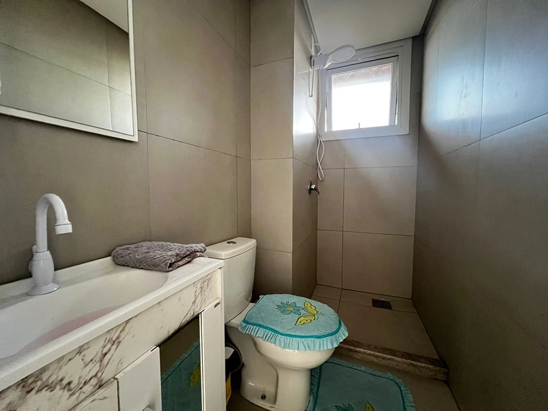 Apartamento à venda em Xangri-Lá: 12ª foto da galeria de imagens do imóvel