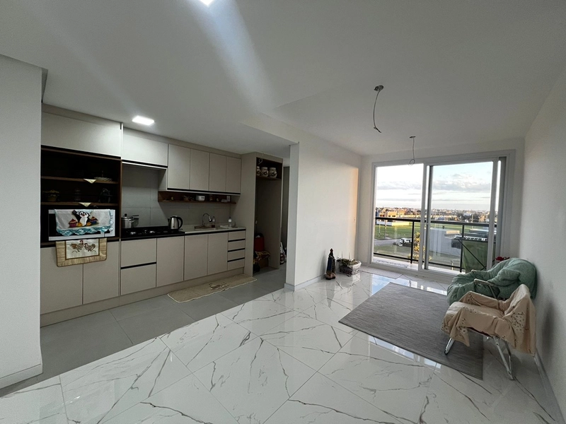 Apartamento à venda em Xangri-Lá: 3ª foto da galeria de imagens do imóvel