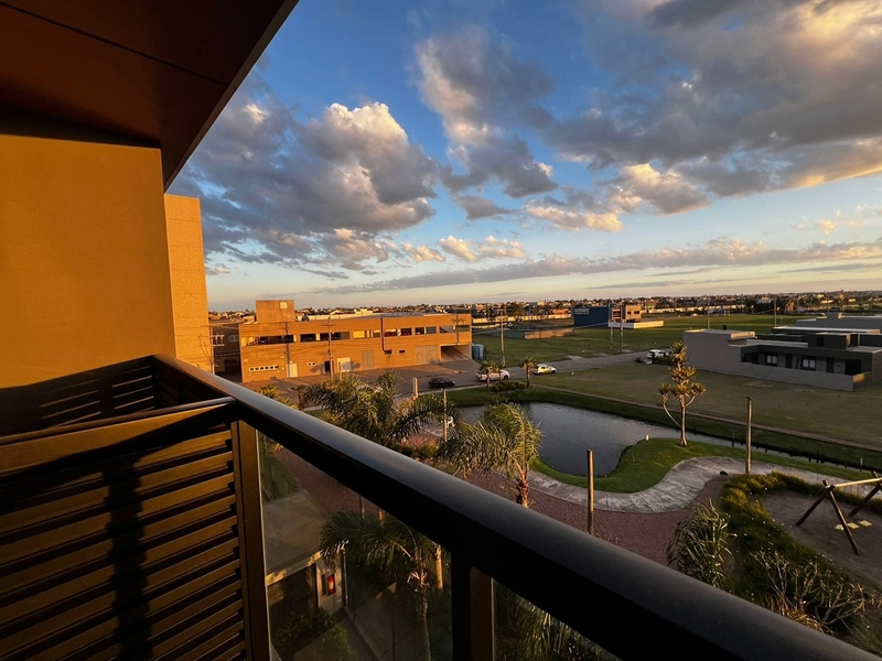 Apartamento à venda em Xangri-Lá: 17ª foto da galeria de imagens do imóvel