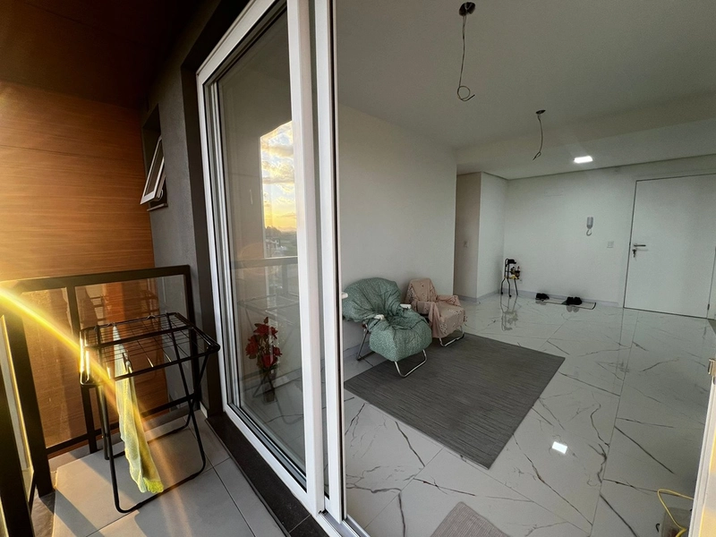 Apartamento à venda em Xangri-Lá: 2ª foto da galeria de imagens do imóvel