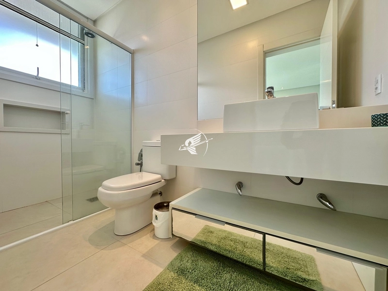 Sobrado beira lago à venda no condomínio Malibu Beach Residence: 23ª foto da galeria de imagens do imóvel