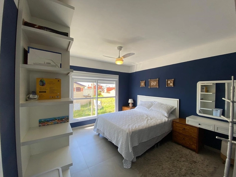 Sobrado à venda no Arpoador em Xangri-Lá: 17ª foto da galeria de imagens do imóvel