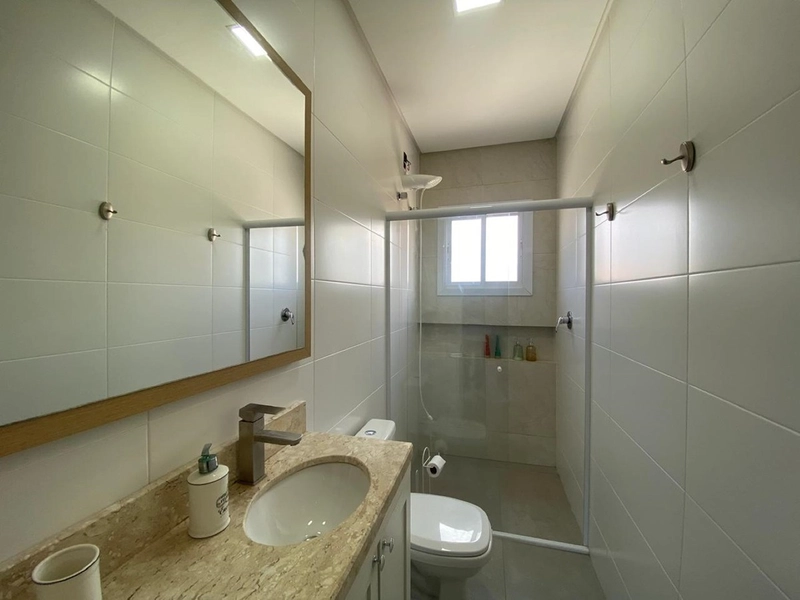 Sobrado à venda no Arpoador em Xangri-Lá: 14ª foto da galeria de imagens do imóvel