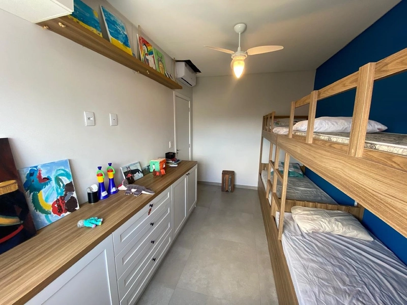 Sobrado à venda no Arpoador em Xangri-Lá: 13ª foto da galeria de imagens do imóvel