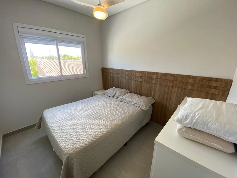 Sobrado à venda no Arpoador em Xangri-Lá: 15ª foto da galeria de imagens do imóvel