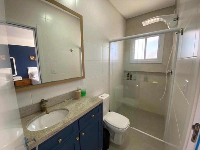 Sobrado à venda no Arpoador em Xangri-Lá: 18ª foto da galeria de imagens do imóvel