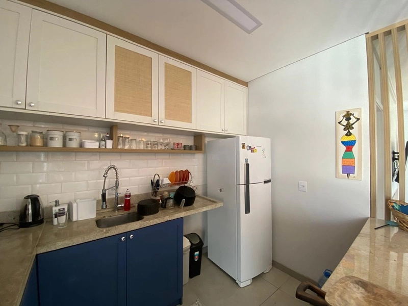 Sobrado à venda no Arpoador em Xangri-Lá: 7ª foto da galeria de imagens do imóvel