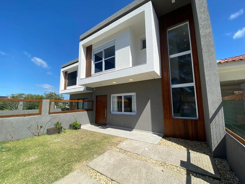 Sobrado à venda no Arpoador em Xangri-Lá: 19ª foto da galeria de imagens do imóvel