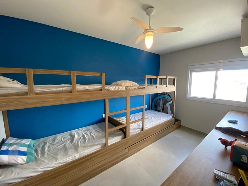 Sobrado à venda no Arpoador em Xangri-Lá: 12ª foto da galeria de imagens do imóvel