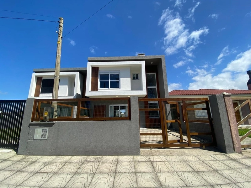 Sobrado à venda no Arpoador em Xangri-Lá: 20ª foto da galeria de imagens do imóvel