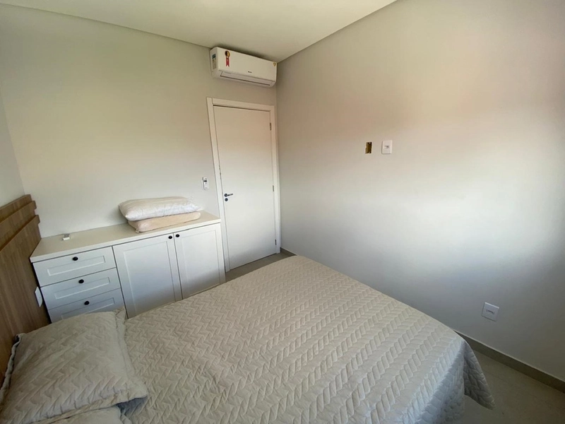 Sobrado à venda no Arpoador em Xangri-Lá: 16ª foto da galeria de imagens do imóvel