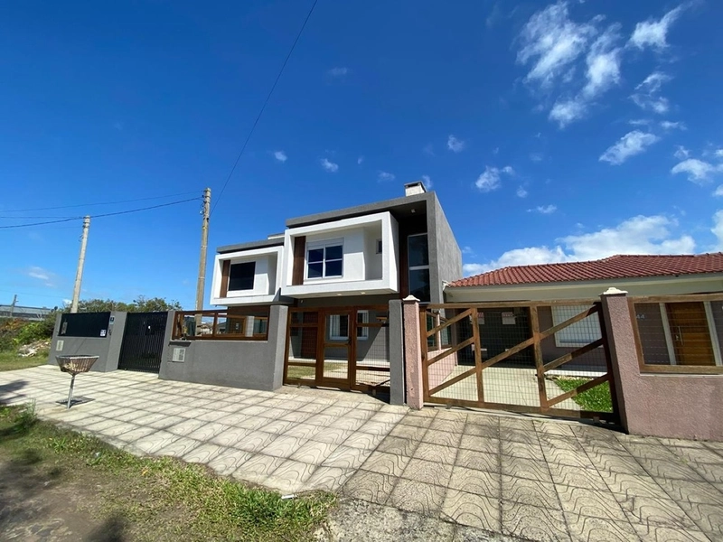 Sobrado à venda no Arpoador em Xangri-Lá: 21ª foto da galeria de imagens do imóvel