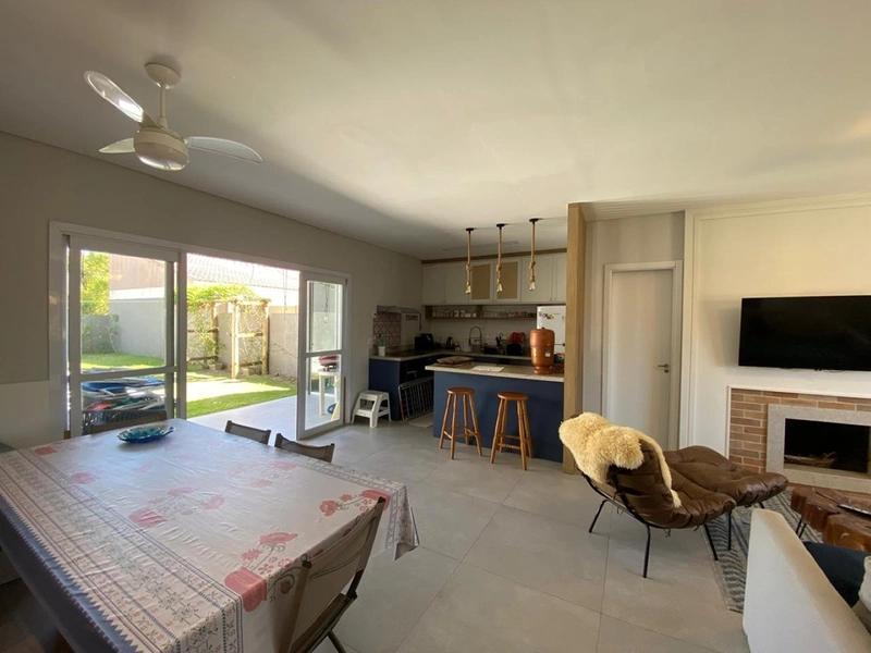 Sobrado à venda no Arpoador em Xangri-Lá: 4ª foto da galeria de imagens do imóvel