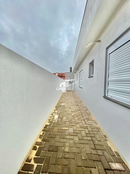Casa á venda no Jardim Beira Mar: 2ª foto da galeria de imagens do imóvel