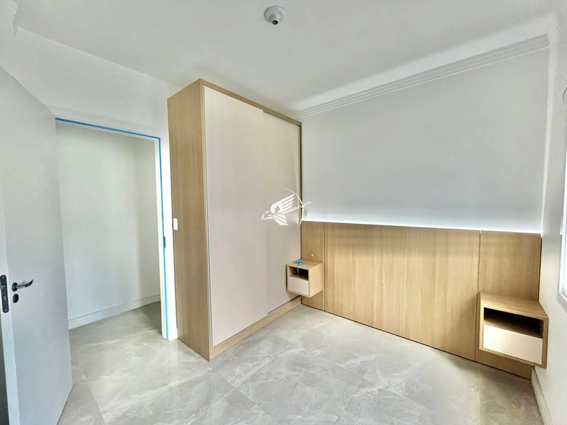 Casa á venda no Jardim Beira Mar: 11ª foto da galeria de imagens do imóvel