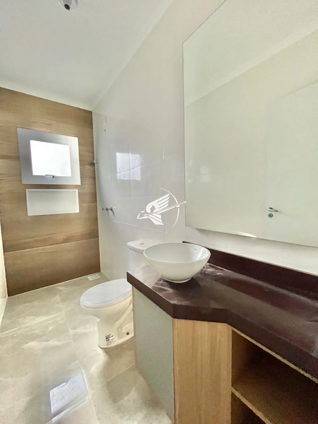 Casa á venda no Jardim Beira Mar: 9ª foto da galeria de imagens do imóvel