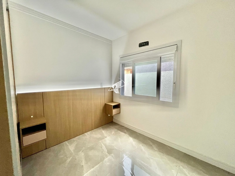 Casa á venda no Jardim Beira Mar: 7ª foto da galeria de imagens do imóvel