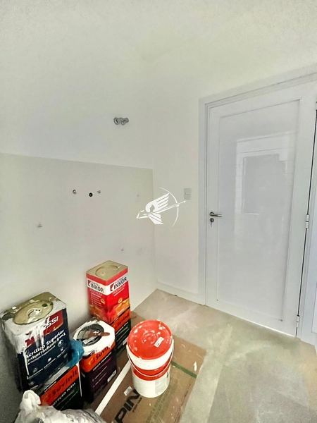 Casa á venda no Jardim Beira Mar: 6ª foto da galeria de imagens do imóvel