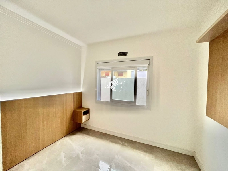 Casa á venda no Jardim Beira Mar: 13ª foto da galeria de imagens do imóvel