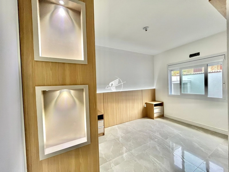 Casa á venda no Jardim Beira Mar: 12ª foto da galeria de imagens do imóvel