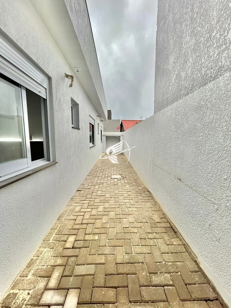 Casa á venda no Jardim Beira Mar: 10ª foto da galeria de imagens do imóvel