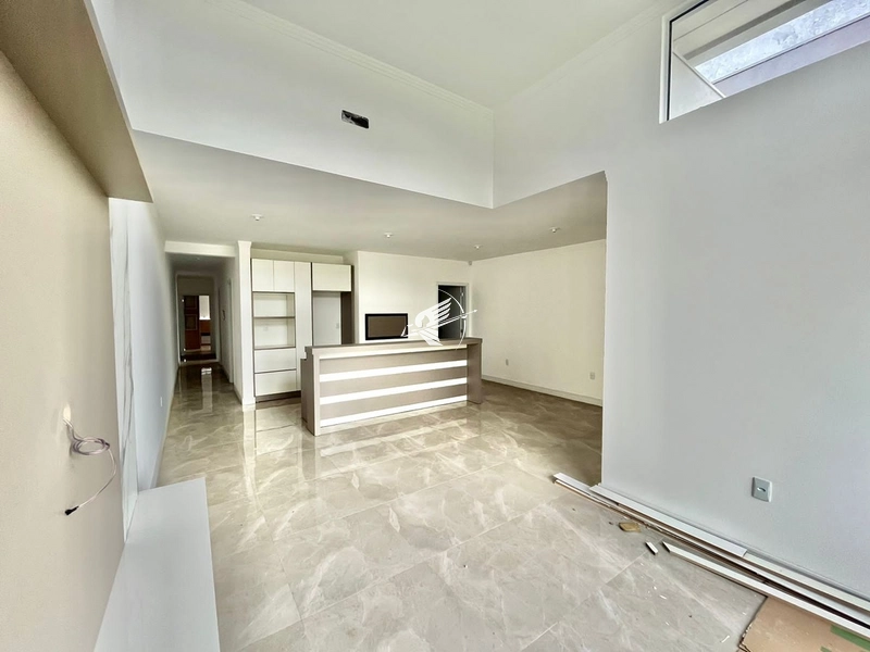 Casa á venda no Jardim Beira Mar: 5ª foto da galeria de imagens do imóvel