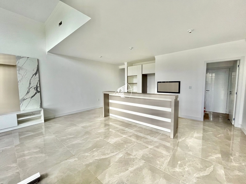 Casa á venda no Jardim Beira Mar: 3ª foto da galeria de imagens do imóvel