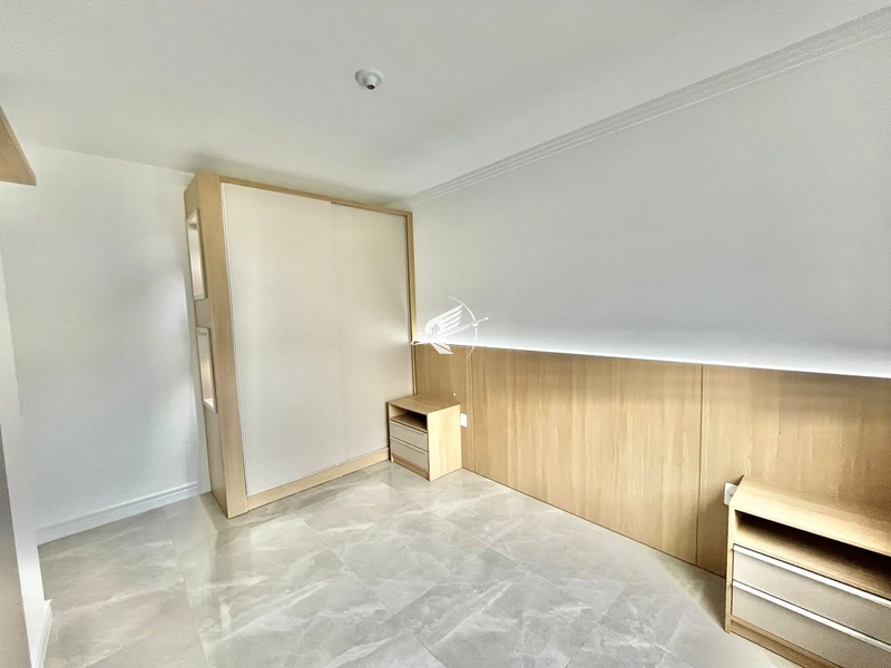 Casa á venda no Jardim Beira Mar: 15ª foto da galeria de imagens do imóvel