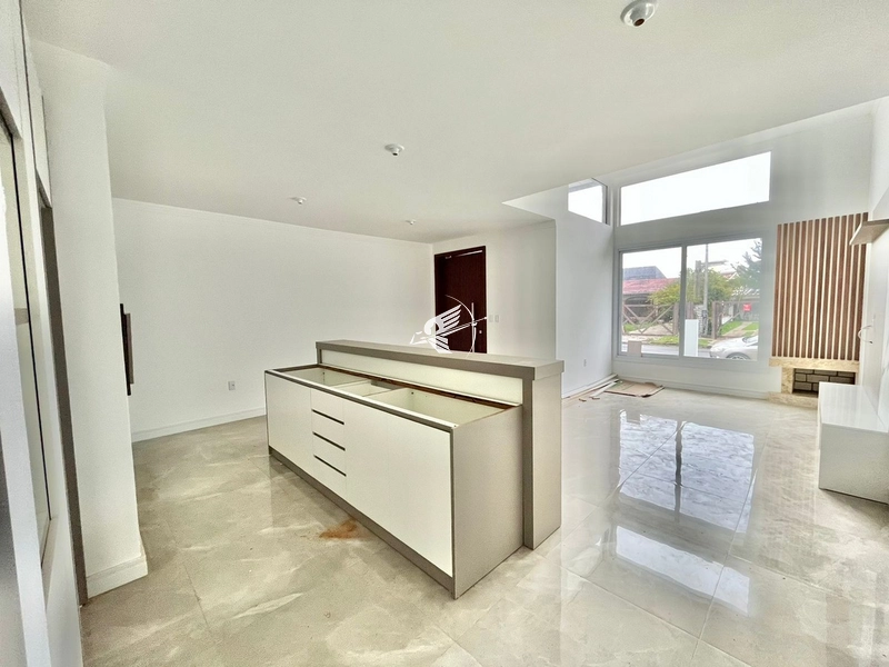Casa á venda no Jardim Beira Mar: 16ª foto da galeria de imagens do imóvel