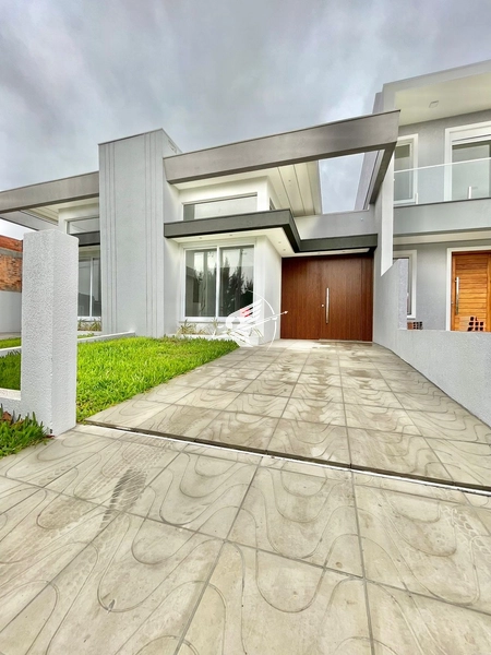 Casa á venda no Jardim Beira Mar: 14ª foto da galeria de imagens do imóvel
