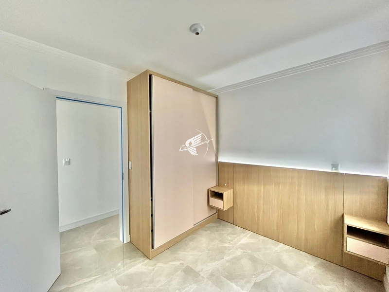 Casa á venda no Jardim Beira Mar: 8ª foto da galeria de imagens do imóvel
