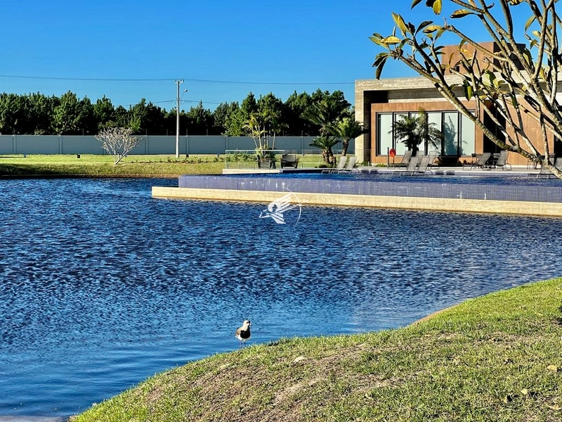Terreno á venda no Condomínio Arenas Curumim: 4ª foto da galeria de imagens do imóvel