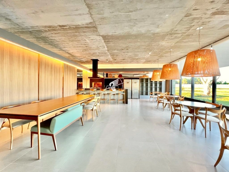 Terreno á venda no Condomínio Arenas Curumim: 9ª foto da galeria de imagens do imóvel