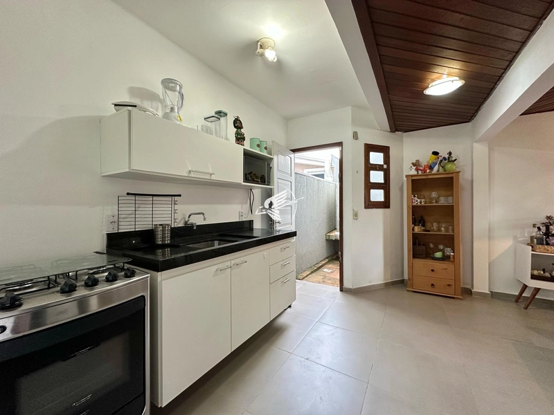 Duplex beira mar à venda no Centro de Xangri-Lá: 7ª foto da galeria de imagens do imóvel