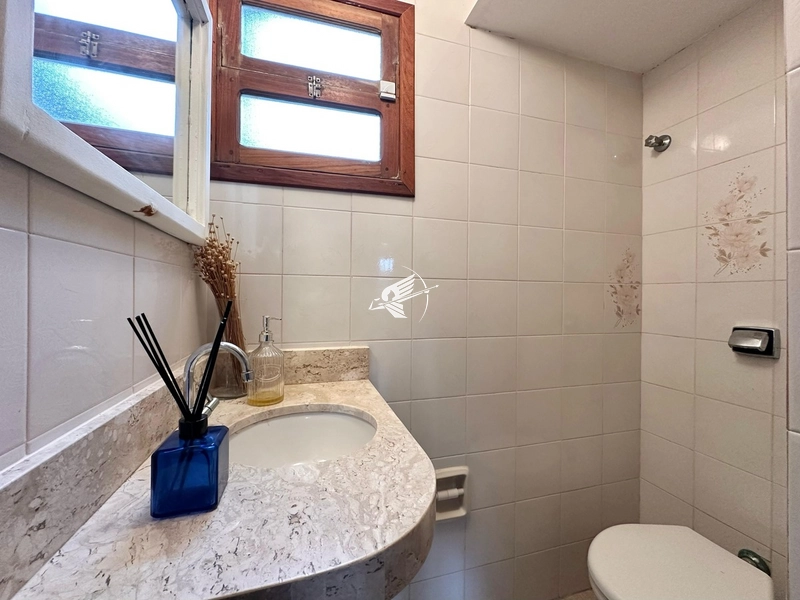 Duplex beira mar à venda no Centro de Xangri-Lá: 9ª foto da galeria de imagens do imóvel