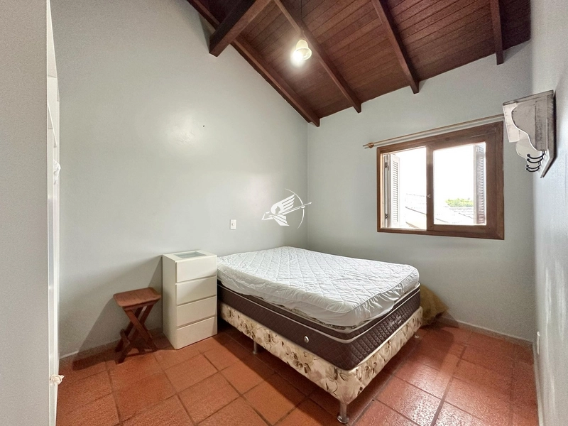 Duplex beira mar à venda no Centro de Xangri-Lá: 15ª foto da galeria de imagens do imóvel