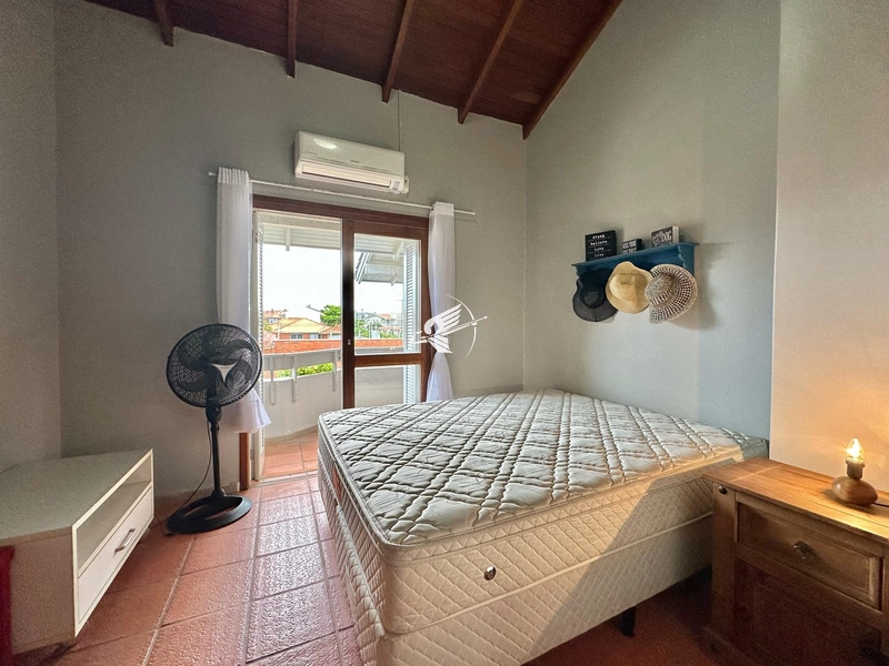 Duplex beira mar à venda no Centro de Xangri-Lá: 12ª foto da galeria de imagens do imóvel