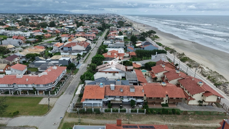 Duplex beira mar à venda no Centro de Xangri-Lá: 20ª foto da galeria de imagens do imóvel