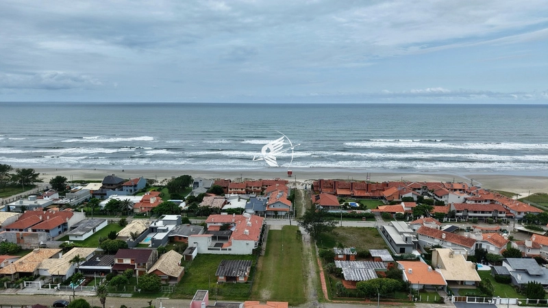 Duplex beira mar à venda no Centro de Xangri-Lá: 21ª foto da galeria de imagens do imóvel