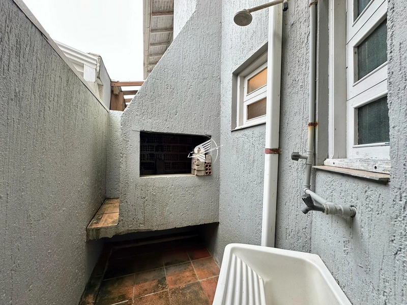Duplex beira mar à venda no Centro de Xangri-Lá: 11ª foto da galeria de imagens do imóvel