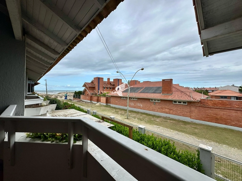 Duplex beira mar à venda no Centro de Xangri-Lá: 13ª foto da galeria de imagens do imóvel