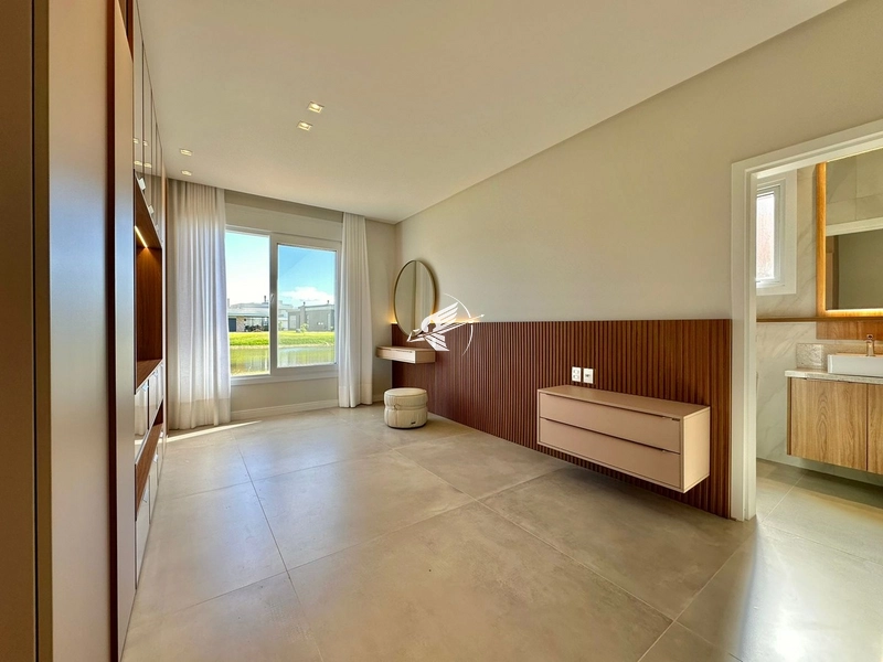 Casa à venda no Condomínio Costa Serena: 27ª foto da galeria de imagens do imóvel