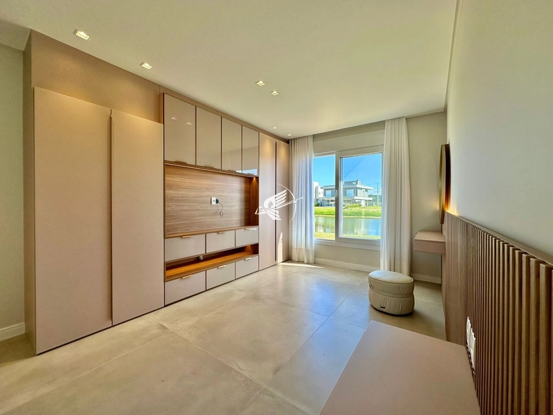 Casa à venda no Condomínio Costa Serena: 26ª foto da galeria de imagens do imóvel