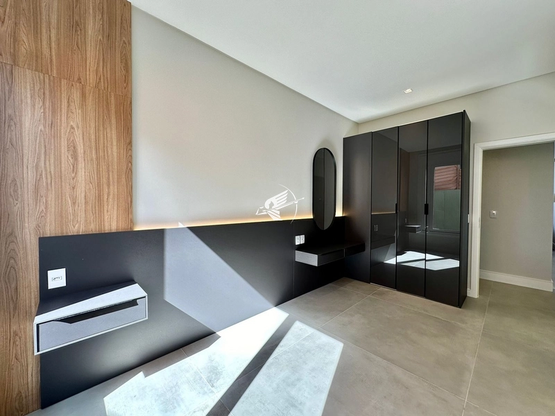 Casa à venda no Condomínio Costa Serena: 20ª foto da galeria de imagens do imóvel
